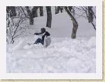 23-03-05-Andy&Nay-AikoSnowboarding-Japan 212 * 2048 x 1536 * (649KB)